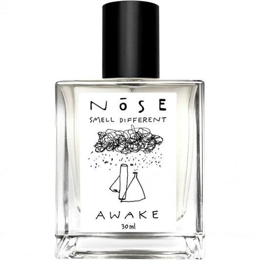 Nōse Perfumes Awake