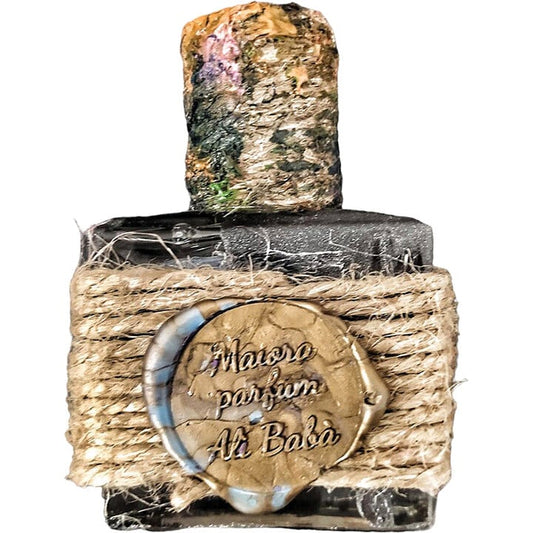 Maiora Parfum Alì Babà